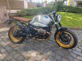 BMW R nine T Scrambler - Offers