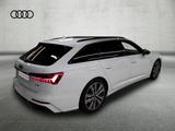 Audi A6 45 TFSI Avant qu. 3xS-line/StH/AHK/HuD/HD-Mat