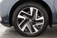 Volkswagen ID. Buzz - Vorschau Bild 8