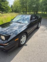 Toyota Supra, Original Zustand, TÜV Neu - Toyota Supra Gebrauchtwagen