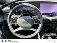 Audi A6 e-tron - Vorschau Bild 17