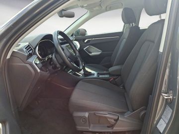 Audi Q3 - 9