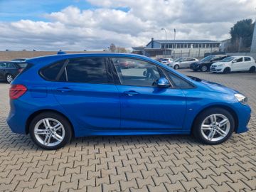 BMW 225 Active Tourer - 6
