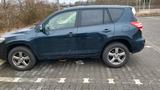 Toyota RAV4 - Toyota RAV 4 in Bochum