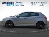 Alfa Romeo Giulietta 1.8 TBI 16V Veloce Navi+SD - Alfa Romeo Giulietta Gebrauchtwagen
