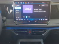Volkswagen Tiguan - Vorschau Bild 12