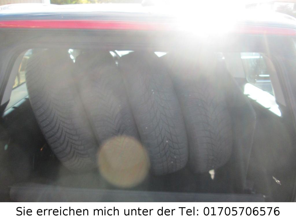 MINI Cooper D Clubman