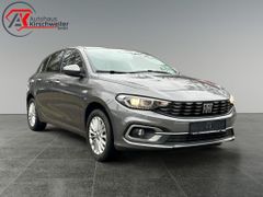 FIAT Tipo 1.0 T3 Life 100PS, Hatchback inkl. WKR