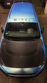 Hyundai i30 2.0 T-GDI N Performance N Performance - Hyundai i30 Unfallwagen