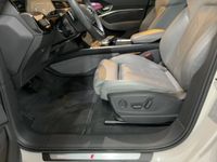 Audi e-tron - Vorschau Bild 23