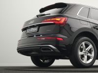 Audi Q5 - Vorschau Bild 46