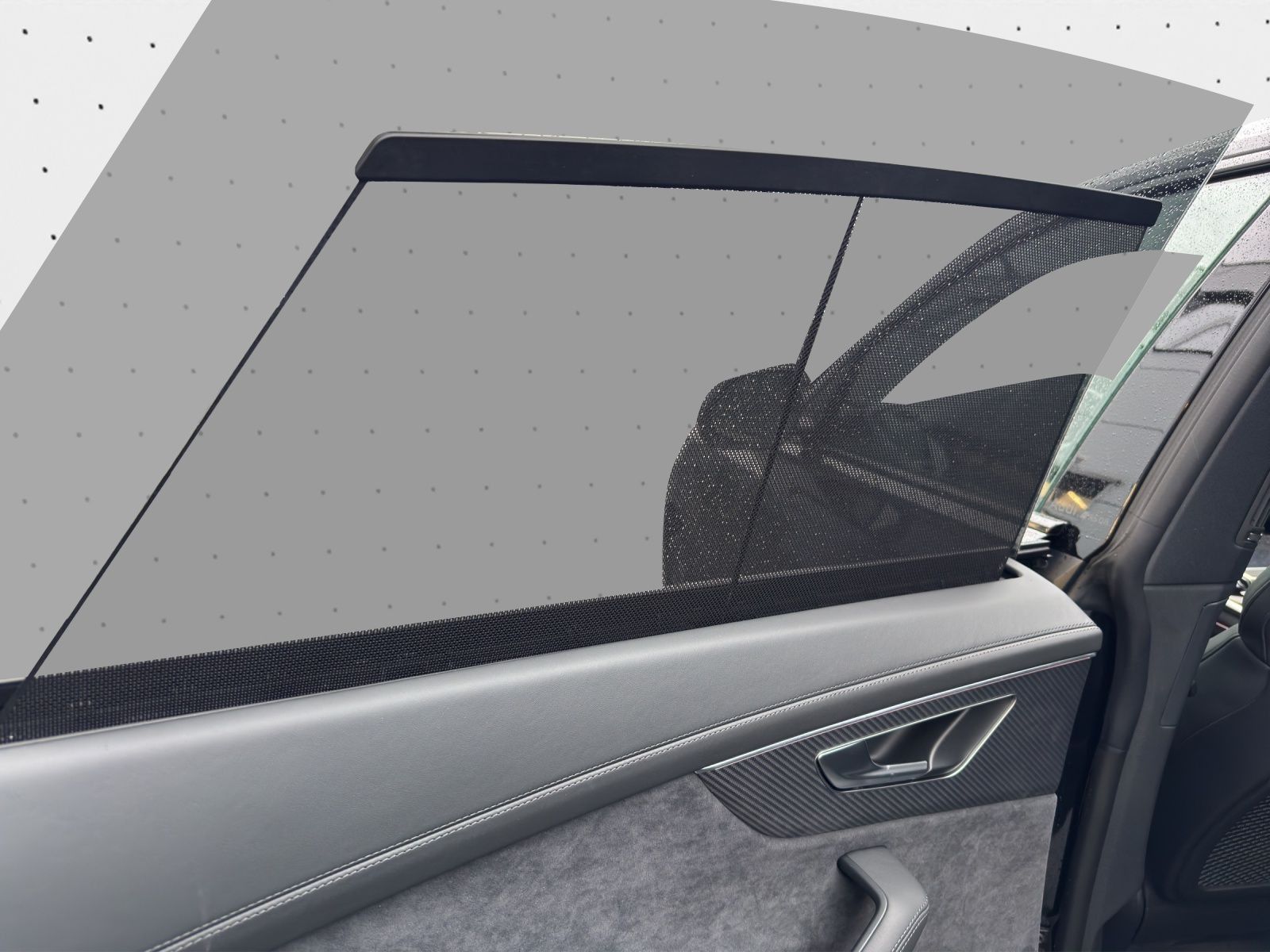 Audi RSQ8 - Bild 18