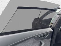Audi RSQ8 - Vorschau Bild 18