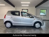 Suzuki Alto Club - Suzuki Alto aus 2010
