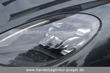 Porsche Macan S Leder Pano 21Zoll PASM Bose LED DAB+ - Porsche in Moers