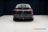 Mercedes-Benz GLE 53 AMG 4Matic+ Coupe Premium+ HUD 360 Airsus - Mercedes-Benz GLE-Klasse