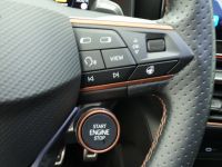 Cupra Leon - Vorschau Bild 14