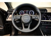 Audi A3 - Vorschau Bild 7