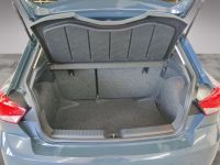 Seat Ibiza - Vorschau Bild 14