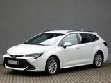Toyota Corolla Touring Sports 2,0 Hybrid Business Editi - Toyota Corolla in Chemnitz