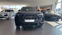 Audi Q5 - Vorschau Bild 4