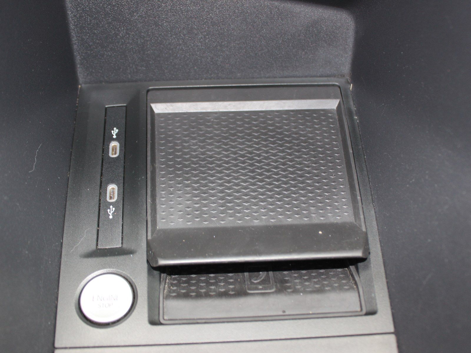 Fahrzeugabbildung Ford Grand Tourneo Connect Active 2,0 EcoBlue