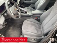 Cupra Terramar - Vorschau Bild 12