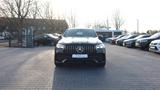 Mercedes-Benz GLE350 4Matic AMG Virtual HUD Burm 360° Pano AHK - Mercedes-Benz GLE 350