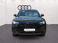 Audi Q5 - Vorschau Bild 4