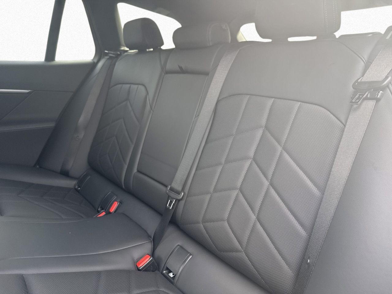 BMW 520 - Bild 13