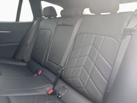 BMW 520 - Vorschau Bild 13