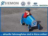 Seat Alhambra FR-Line FR Line SHZ NAV AHK Pano LMF - Seat Alhambra mit Schiebedach