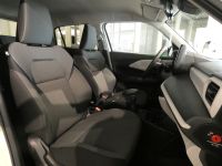 Suzuki Swift - Vorschau Bild 12