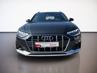 Audi A4 Allroad - Vorschau Bild 3