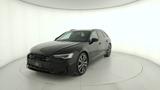 Audi AUDI A6 V 2018 Avant - A6 Avant 50 2.0 tfsi e S  - Audi Coupé: 20v