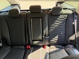 Ford Mondeo 2,0 TDCi Bi-Turbo Vignale Turn. Power... - Ford Mondeo: Turbo