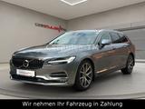 Volvo V90 D5 Kombi Inscription AWD-Standheiz.-Head UP - Volvo Gebrauchtwagen in Lübeck