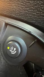 BMW X3 - 9