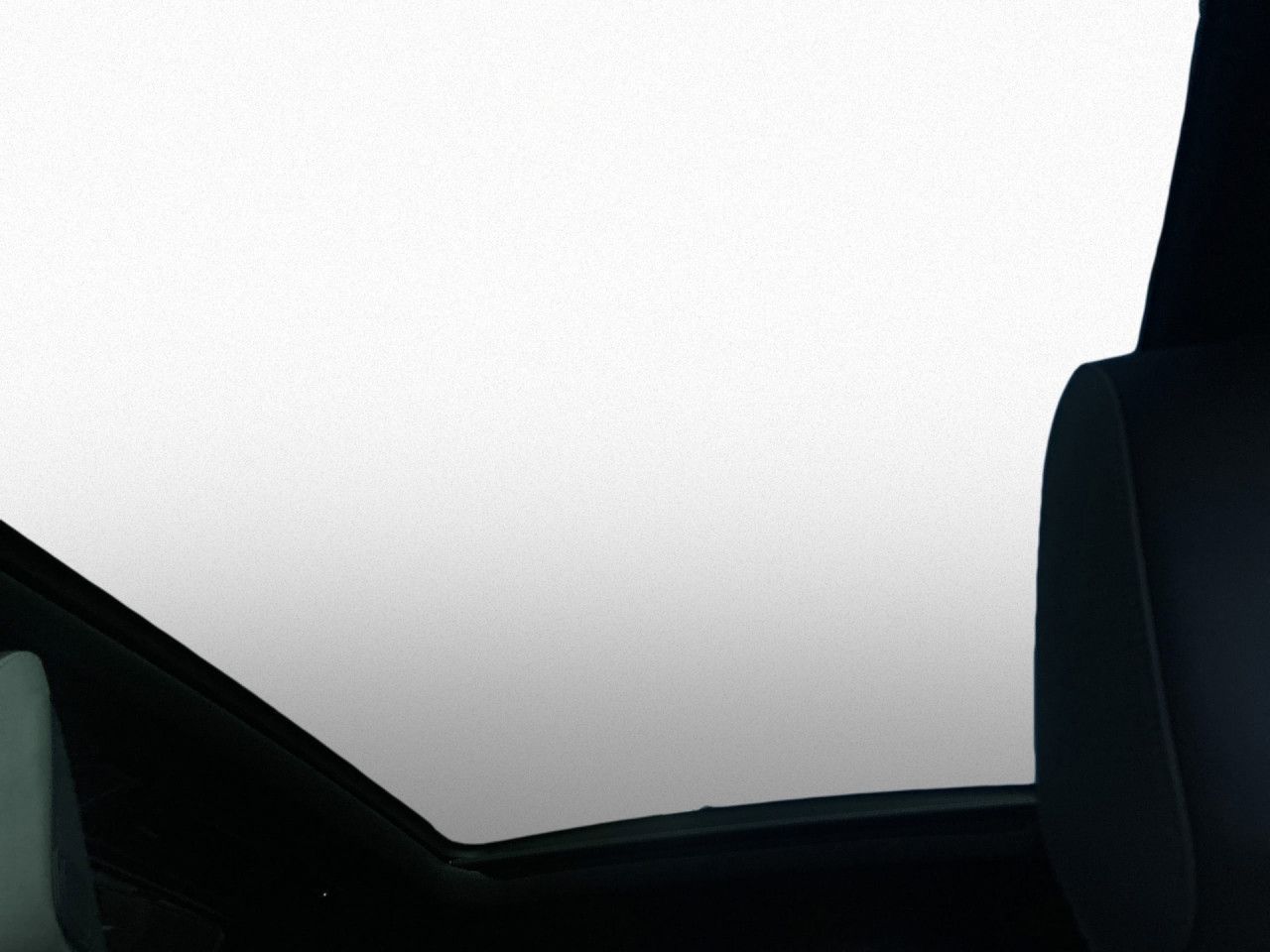 BMW X3 - Bild 21