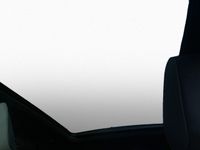 BMW X3 - Vorschau Bild 21