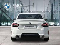 BMW 218 - Vorschau Bild 3