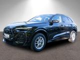 Audi Q5 SUV S line TFSI Stroni LED 360° ACC Leder AHK - Audi Jahreswagen