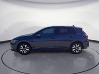 Volkswagen Golf - Vorschau Bild 3