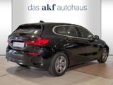 BMW 116 d Advantage-Navi*PDC*SHZ*beh. Lenkrad*LED*2- - BMW 116 in Dortmund