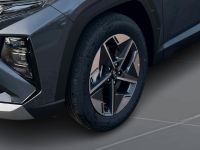 Hyundai TUCSON - Vorschau Bild 7