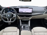 BMW M440 - Vorschau Bild 16
