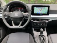 Seat Ibiza - Vorschau Bild 14