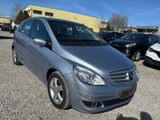 Mercedes-Benz B 200 B -Klasse * Automatik * 1 Hand* - Mercedes-Benz B-Klasse aus 2006