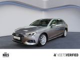 Audi A4 Avant advanced 40 TDI S-tronic LED+SHZ+NAVI - Audi A4 in Braunschweig