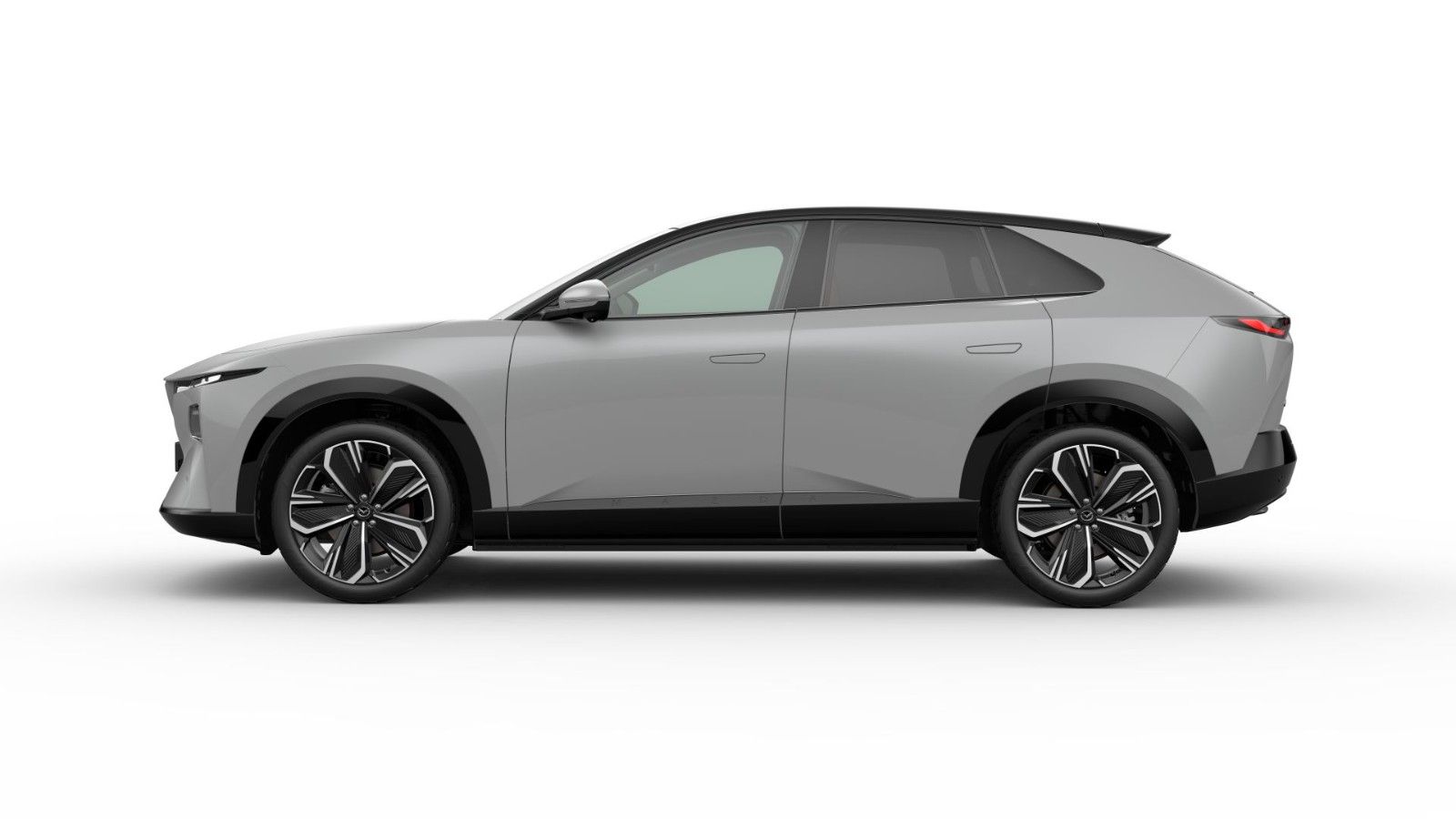 Mazda Andere - Bild 7